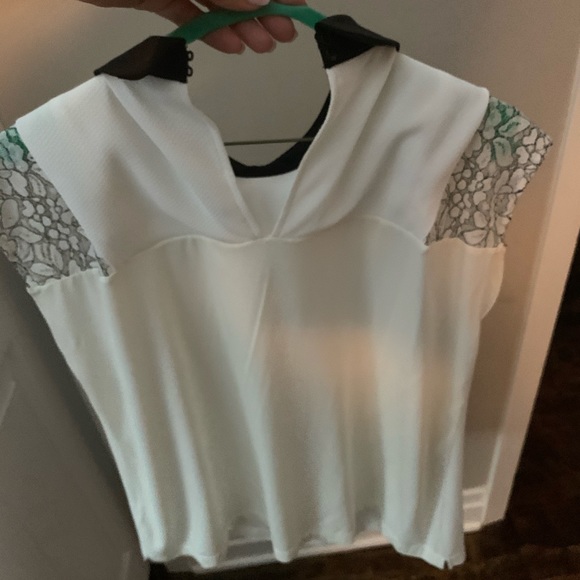 RW&co top - Picture 2 of 4